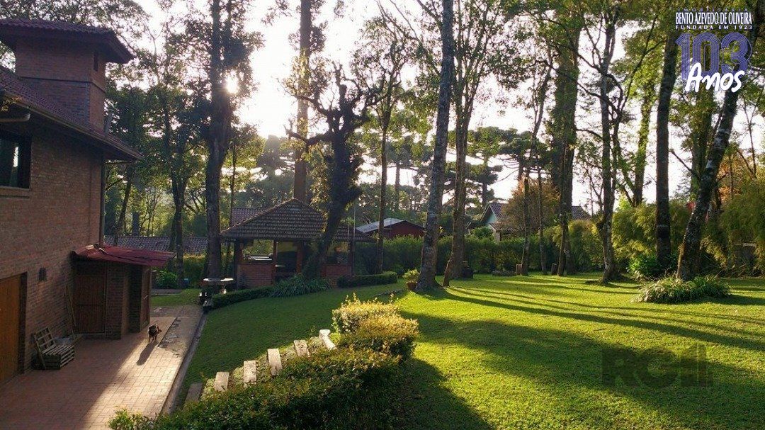 Casa, 3 quartos, 236 m² - Foto 28