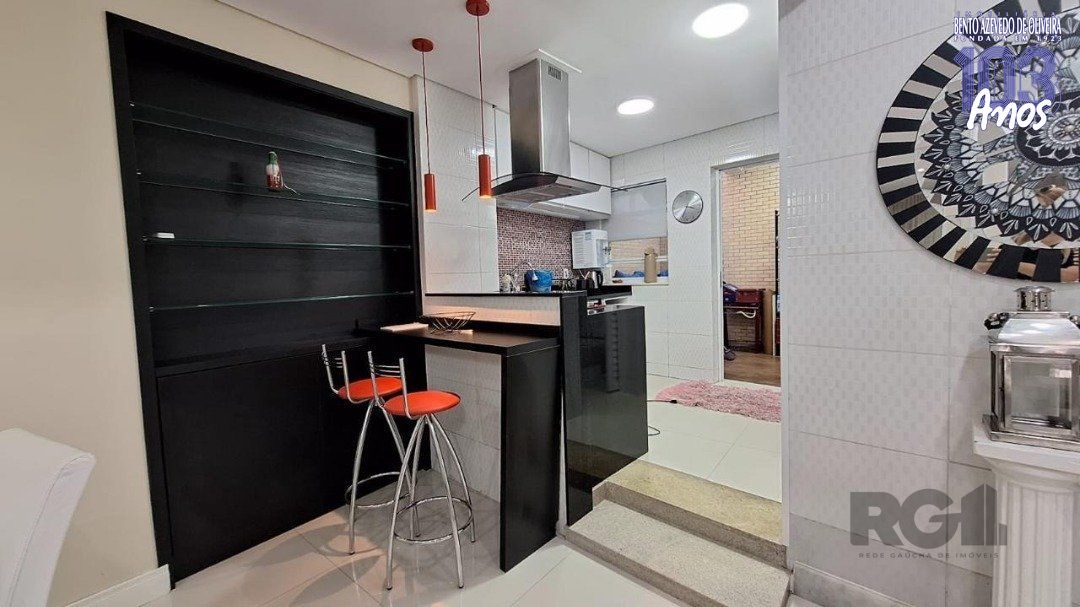 Casa, 2 quartos, 128 m² - Foto 37