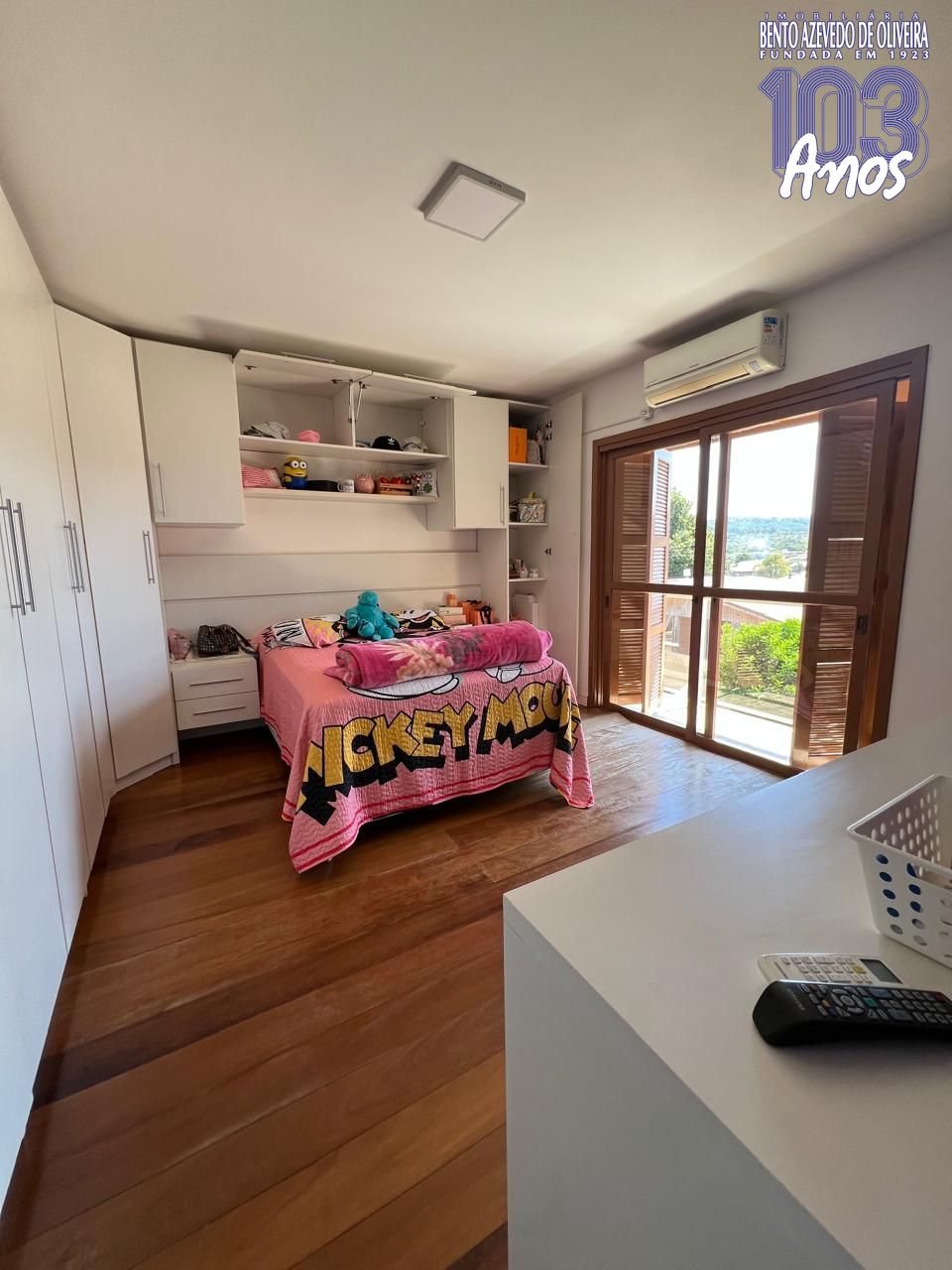 Casa, 4 quartos, 250 m² - Foto 21