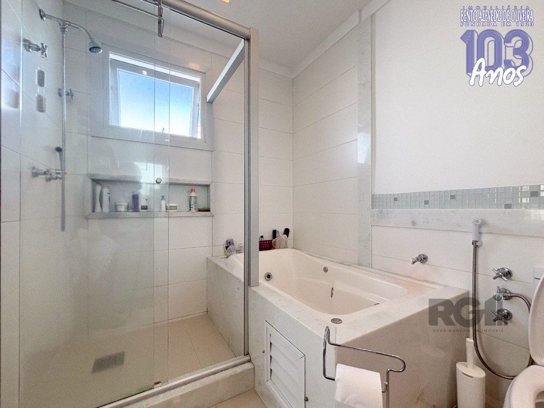 Casa de Condomínio, 3 quartos - Foto 17