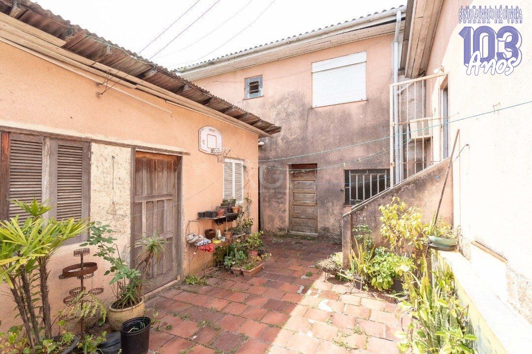 Terreno, 605 m² - Foto 7