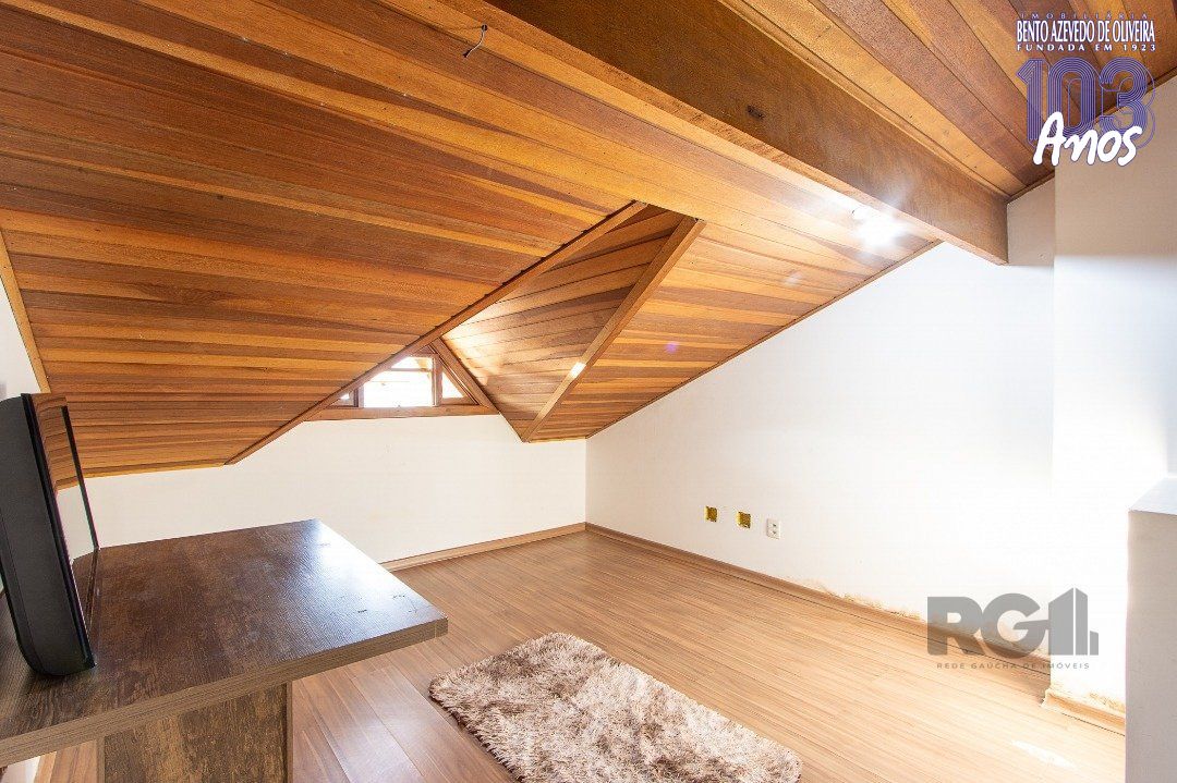 Casa, 3 quartos, 87 m² - Foto 35