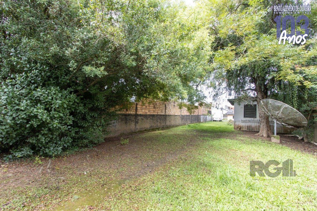 Casa, 2 quartos, 200 m² - Foto 25