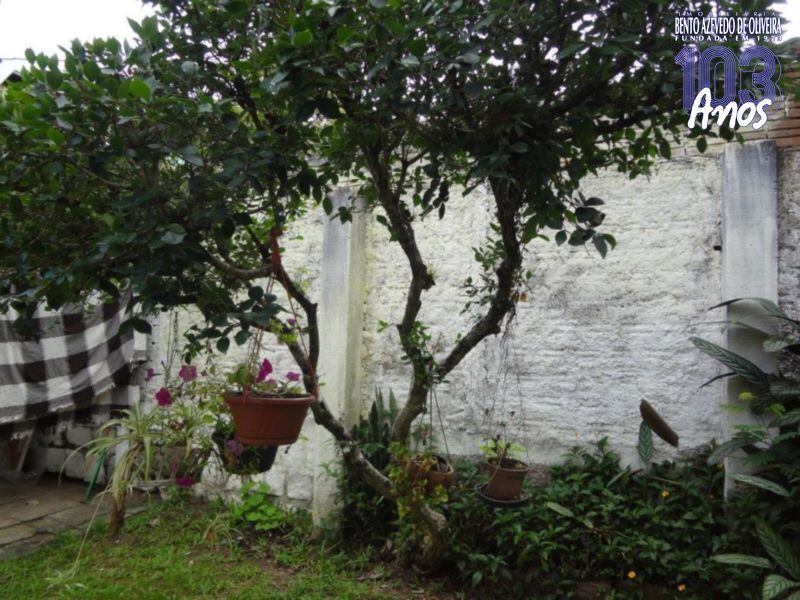 Terreno, 580 m² - Foto 1