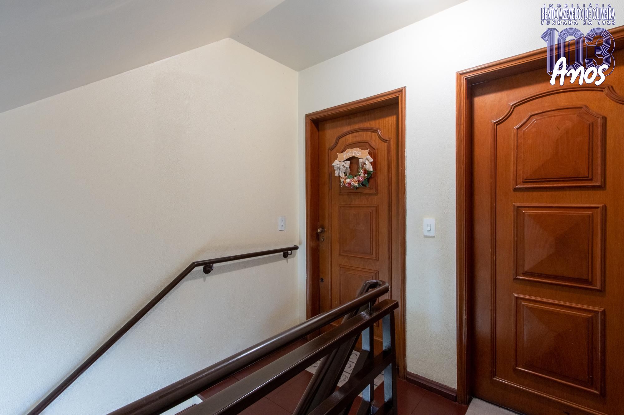 Cobertura, 4 quartos, 241 m² - Foto 23