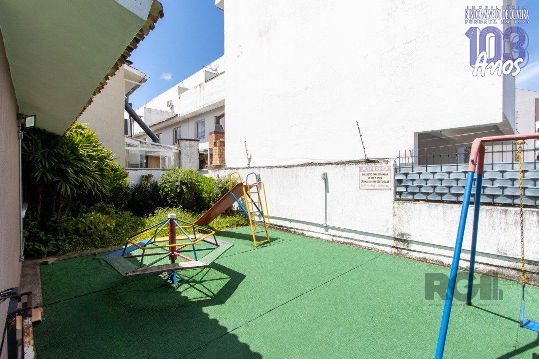 Casa de Condomínio, 2 quartos - Foto 33