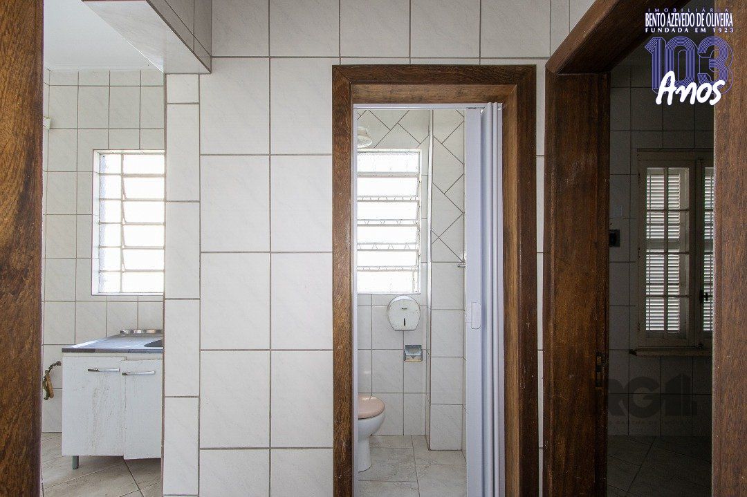 Casa, 3 quartos, 280 m² - Foto 61
