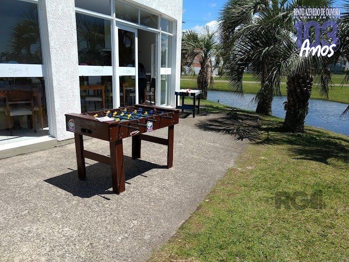 Casa de Condomínio, 5 quartos - Foto 8