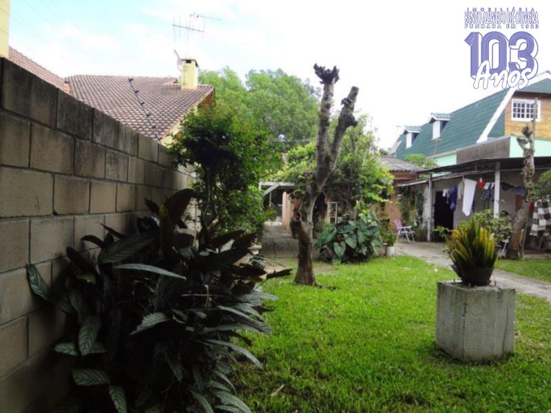 Terreno, 580 m² - Foto 12