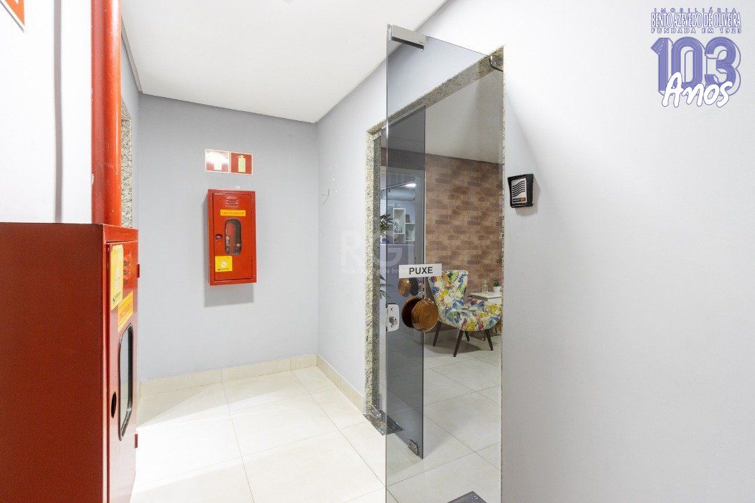 Sala-Conjunto, 157 m² - Foto 5