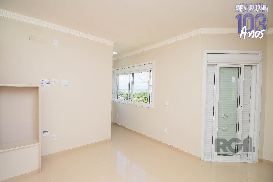 Sobrado, 3 quartos, 185 m² - Foto 17