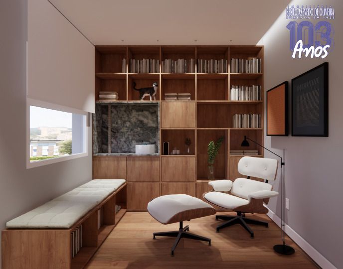 Cobertura, 3 quartos, 554 m² - Foto 43