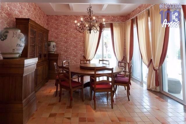 Casa de Condomínio, 5 quartos - Foto 5