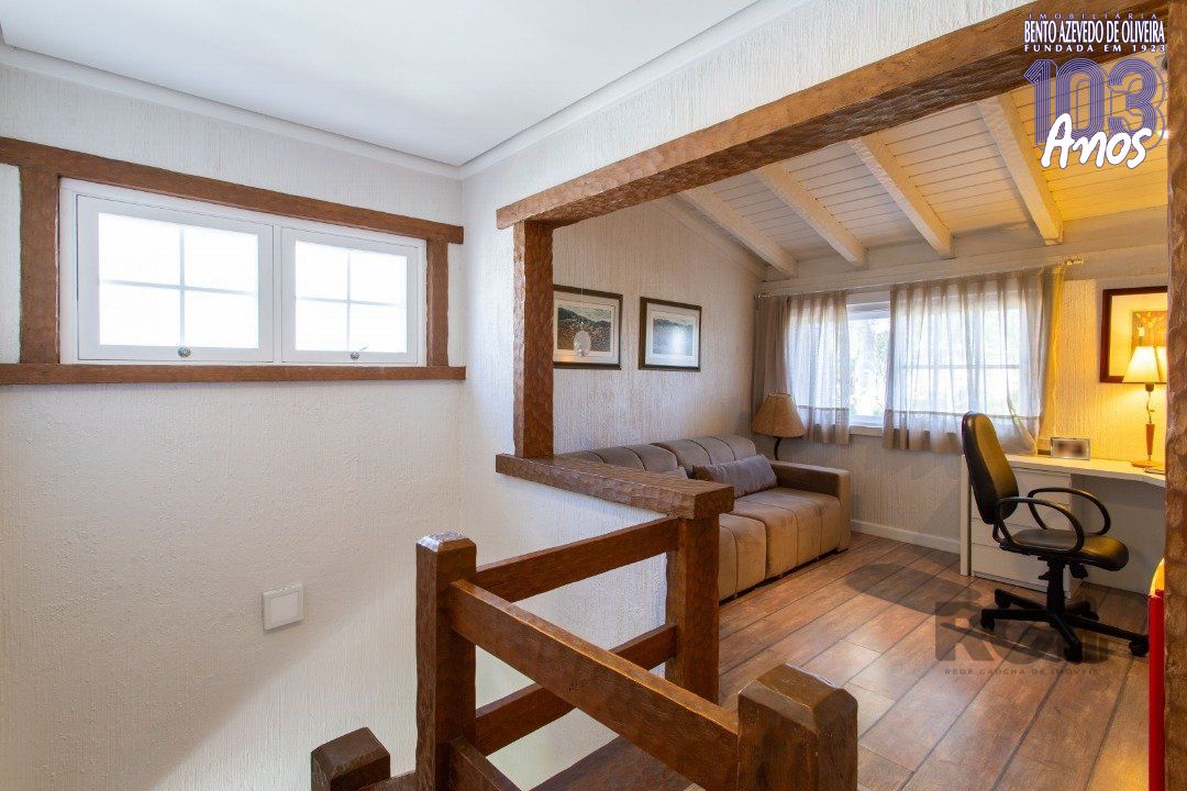 Casa de Condomínio, 4 quartos - Foto 41