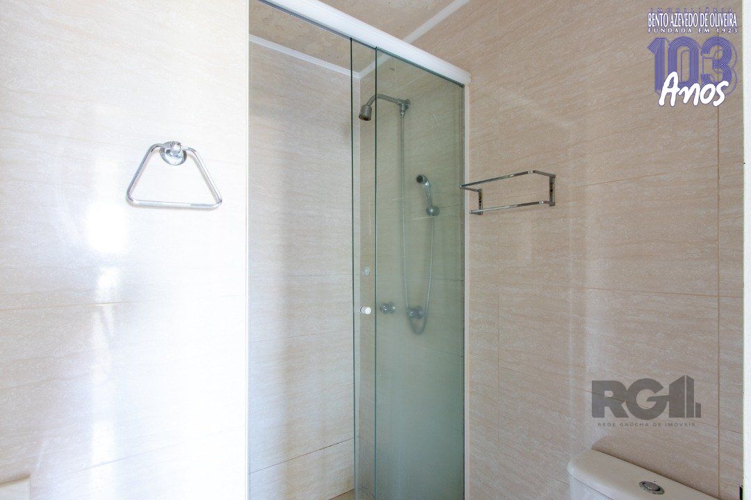 Cobertura, 3 quartos, 207 m² - Foto 16