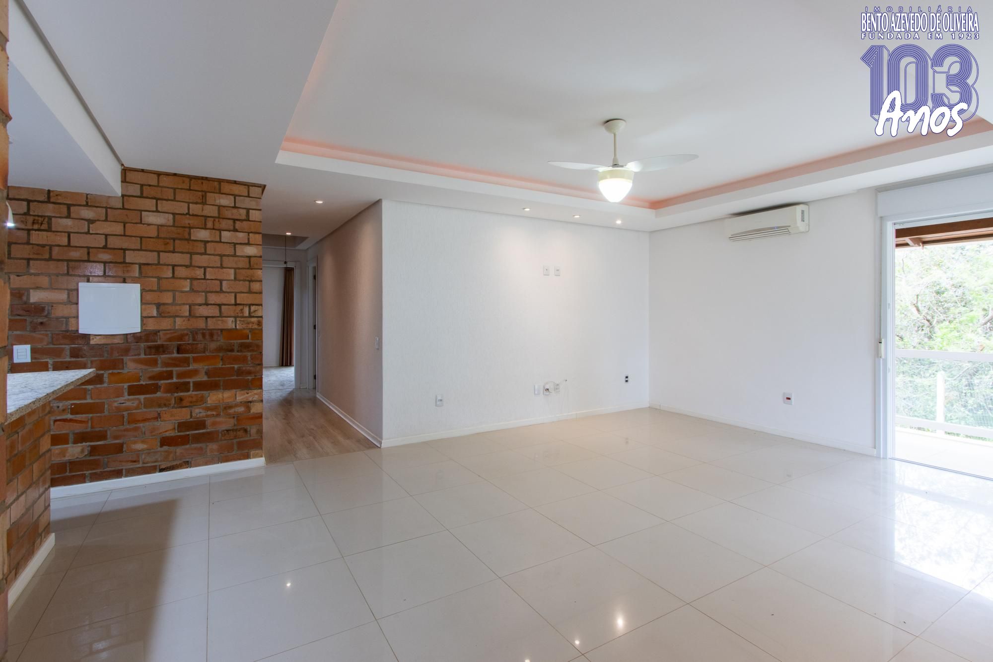 Casa, 3 quartos, 308 m² - Foto 8