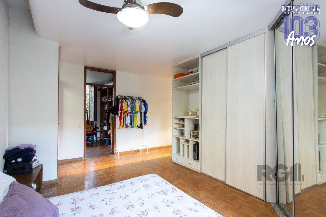 Casa de Condomínio, 3 quartos - Foto 34