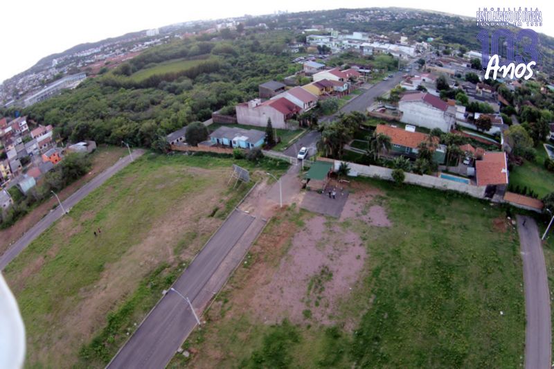 Terreno, 276 m² - Foto 2