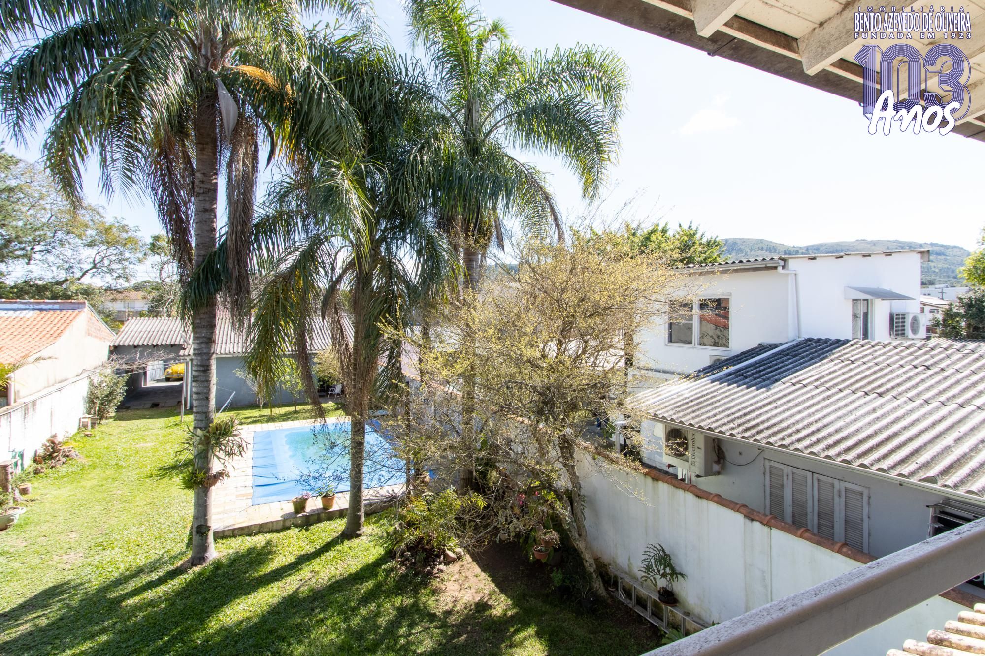 Casa, 4 quartos, 250 m² - Foto 4