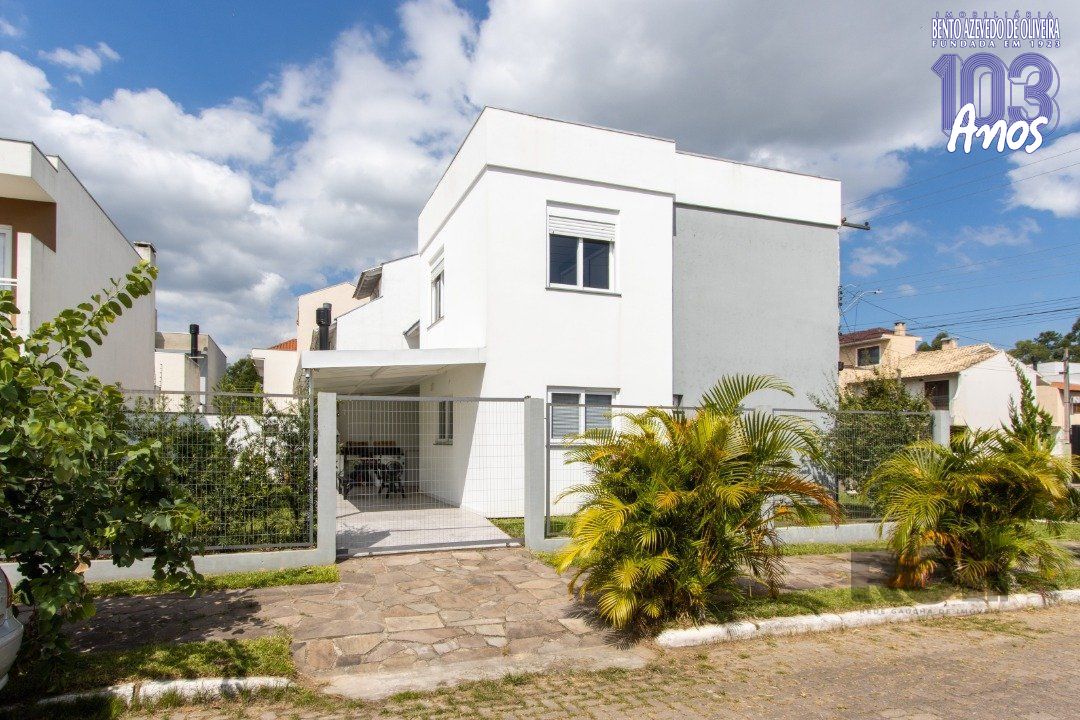 Casa, 2 quartos, 109 m² - Foto 2