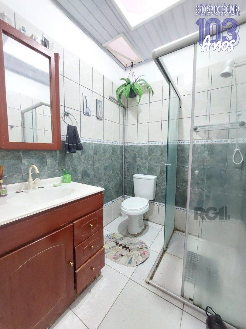 Casa, 4 quartos, 85 m² - Foto 7