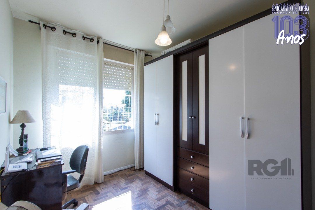 Casa, 4 quartos, 75 m² - Foto 18