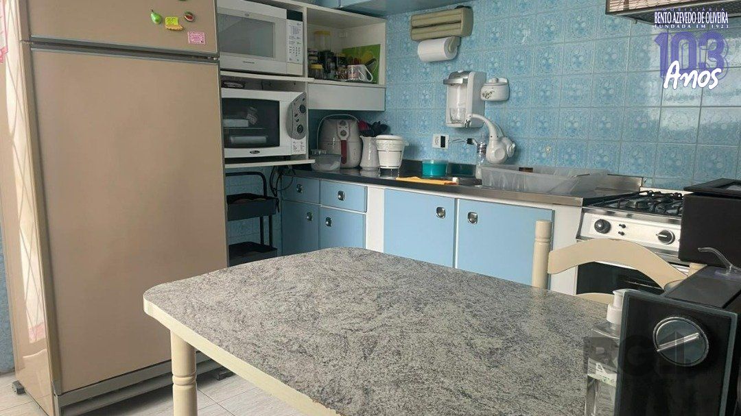 Casa, 4 quartos, 272 m² - Foto 7