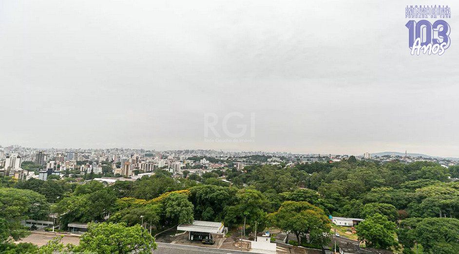 Cobertura, 3 quartos, 207 m² - Foto 32