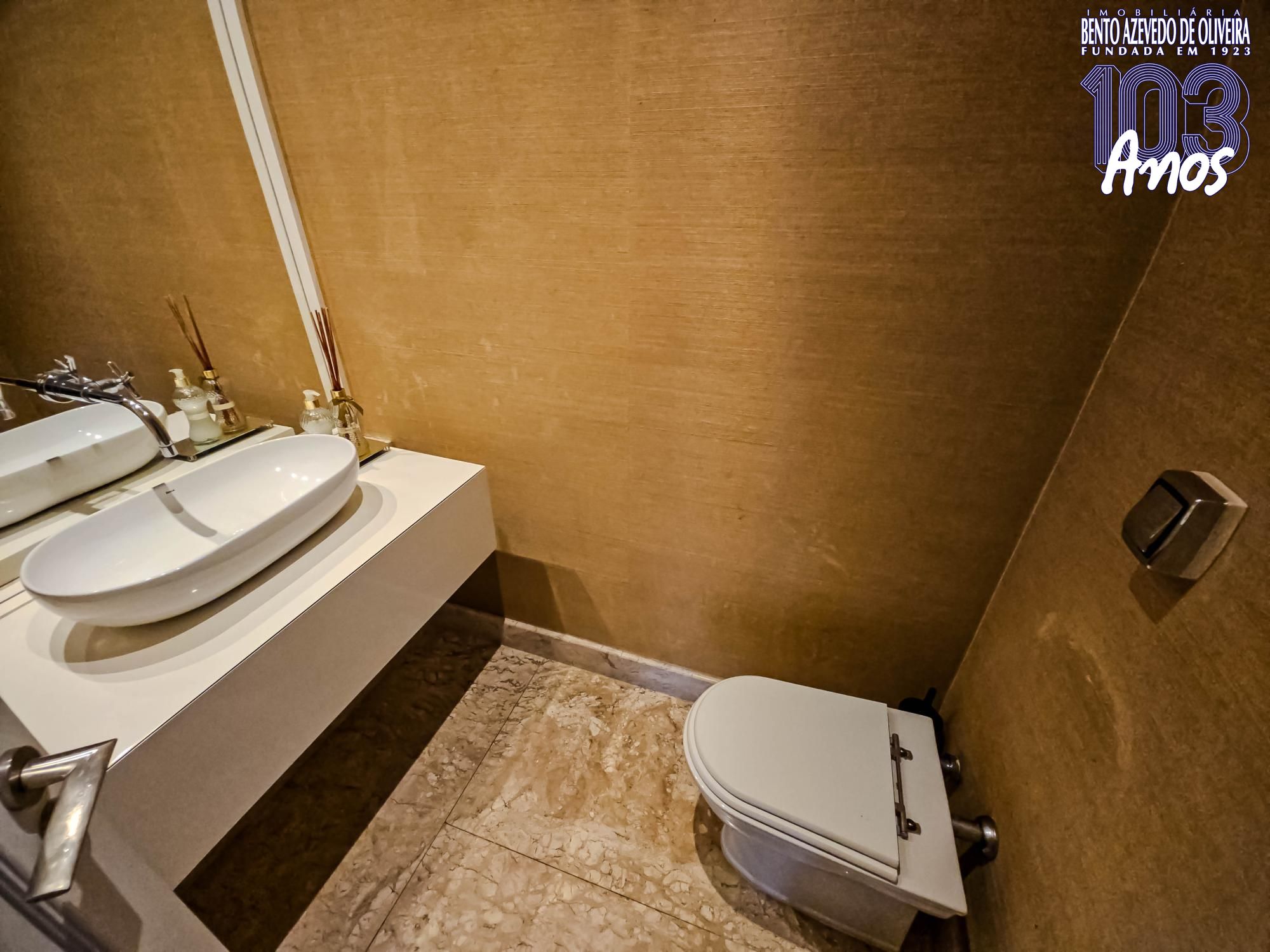 Cobertura, 4 quartos, 597 m² - Foto 46