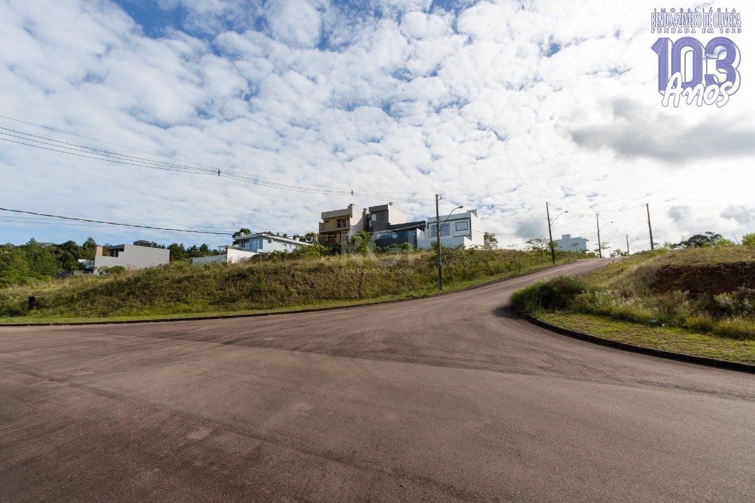Terreno, 222 m² - Foto 5