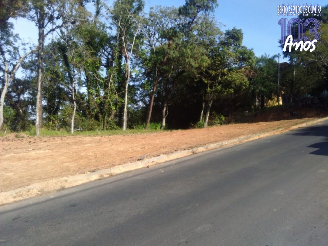 Terreno, 156 m² - Foto 3