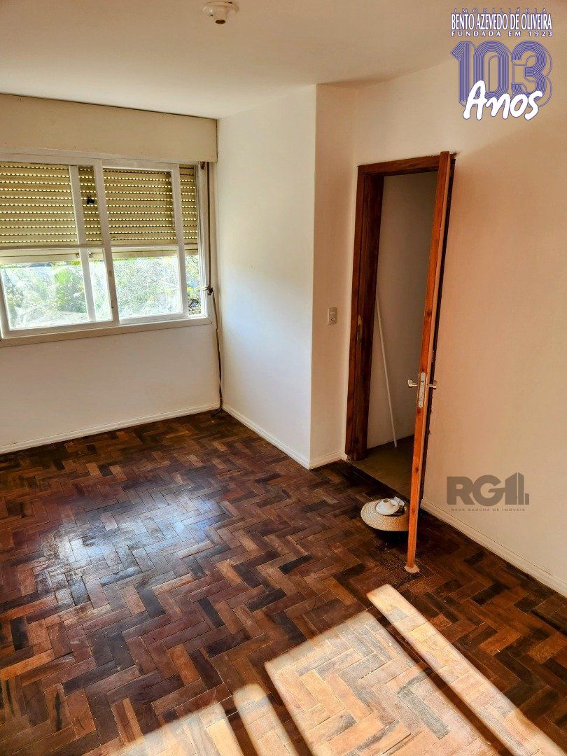 Casa, 4 quartos, 280 m² - Foto 3