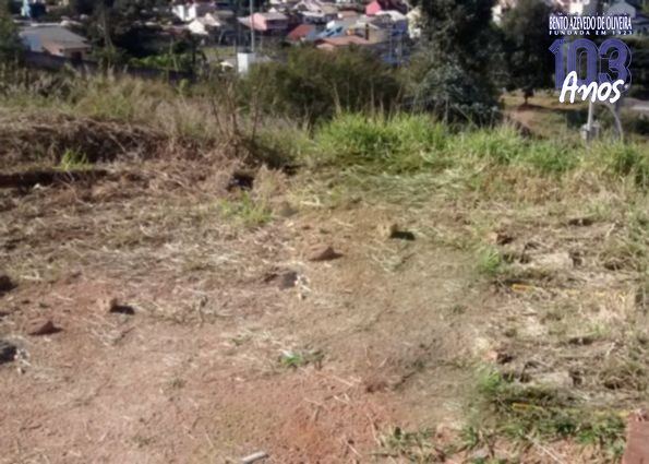 Terreno, 210 m² - Foto 6