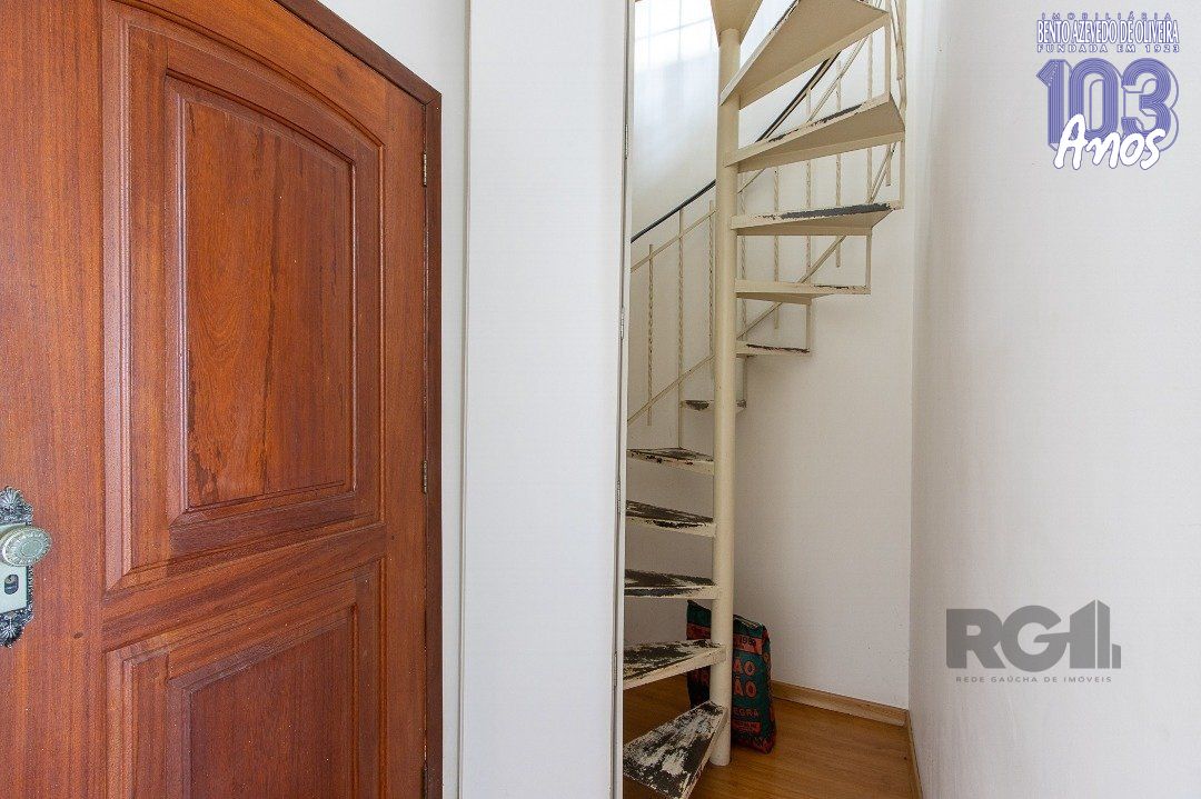 Cobertura, 3 quartos, 167 m² - Foto 25