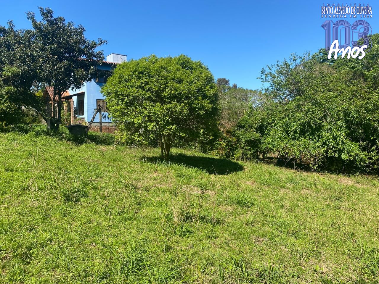 Terreno, 9750 m² - Foto 12