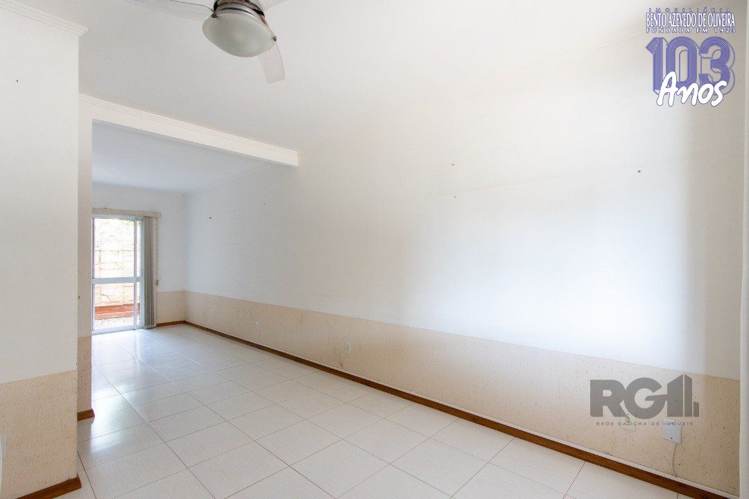 Casa de Condomínio, 2 quartos - Foto 5