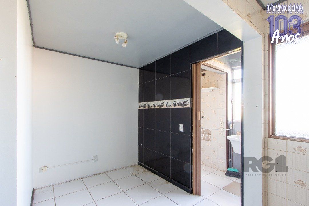 Cobertura, 3 quartos, 207 m² - Foto 9