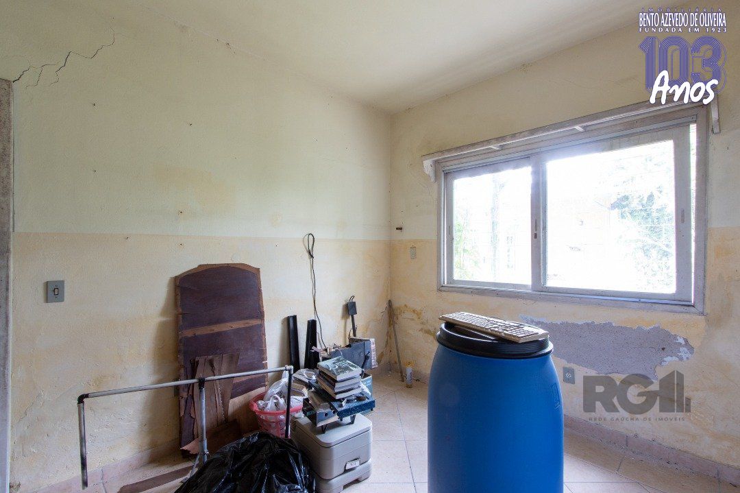Casa, 5 quartos, 239 m² - Foto 41