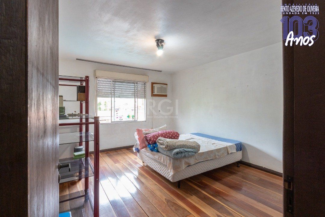 Casa, 3 quartos, 200 m² - Foto 30