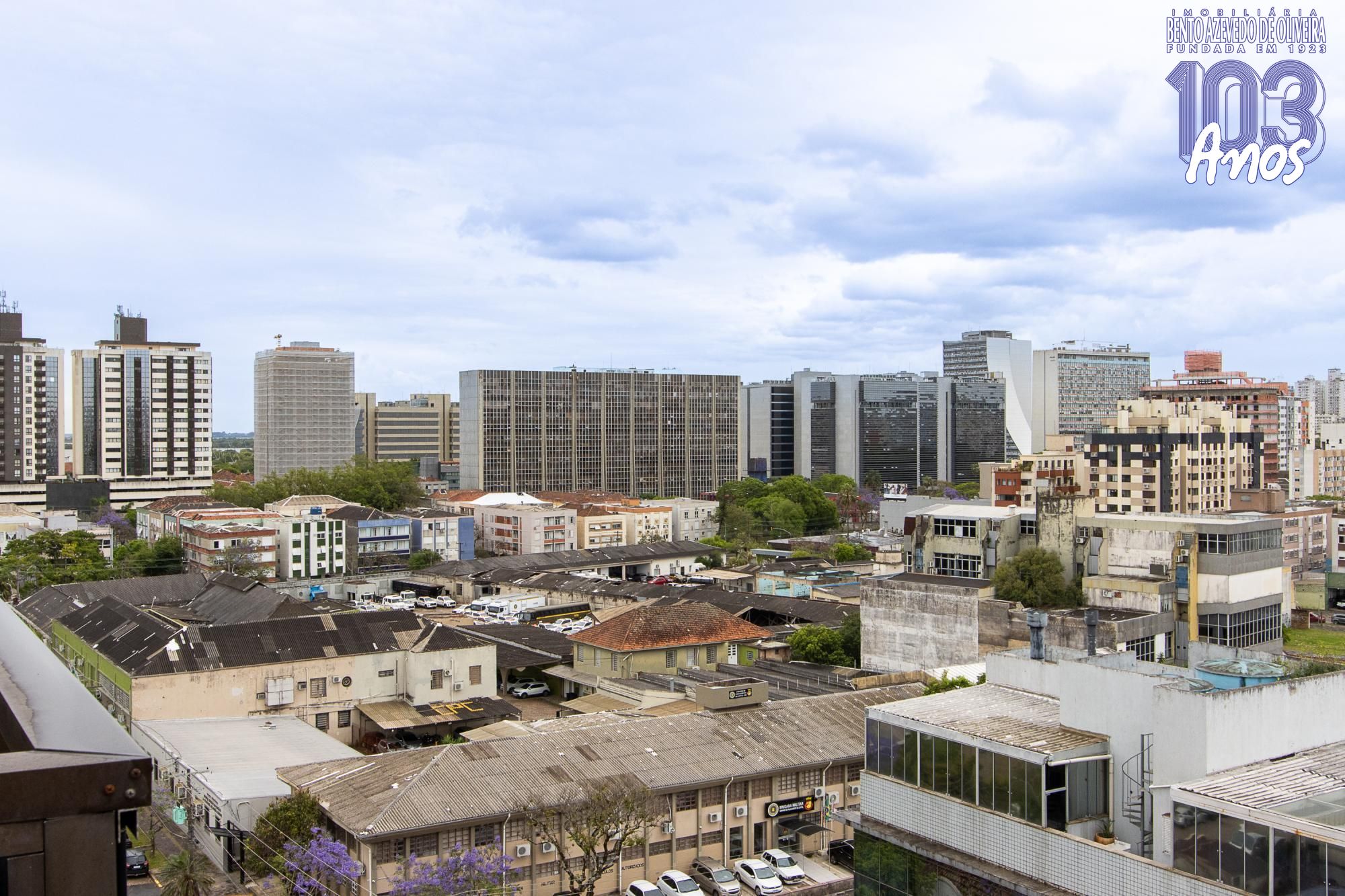 Cobertura, 3 quartos, 159 m² - Foto 38