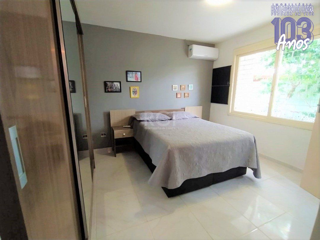Casa, 4 quartos, 150 m² - Foto 17