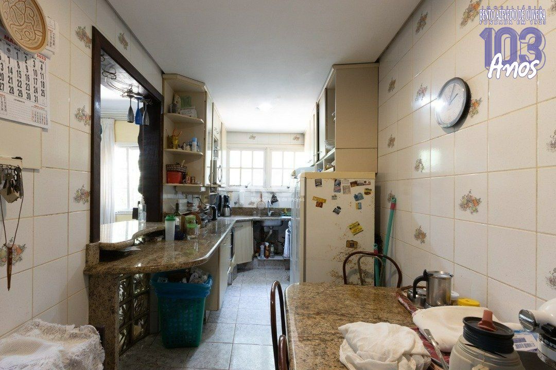 Terreno, 747 m² - Foto 23