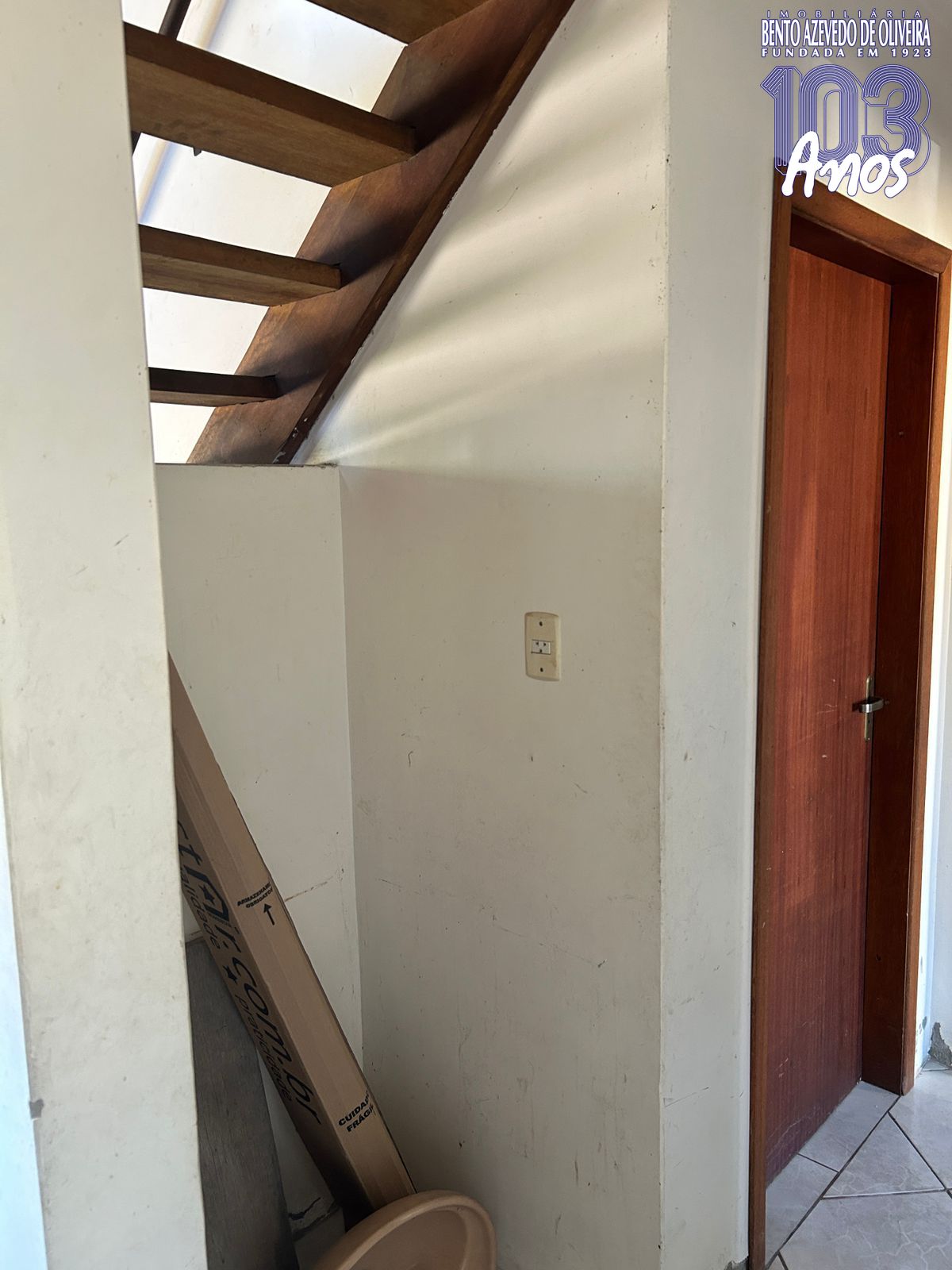 Casa, 3 quartos, 254 m² - Foto 12