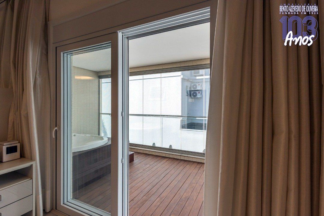 Cobertura, 3 quartos, 319 m² - Foto 47