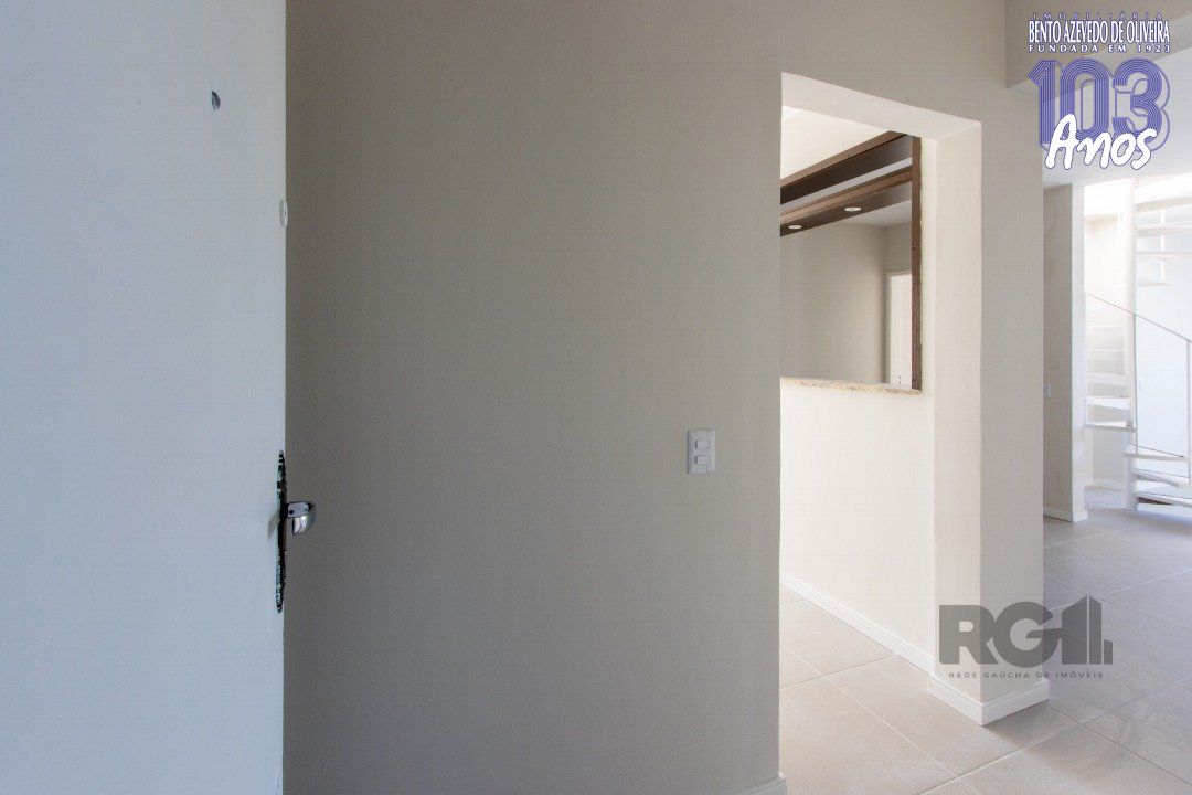 Cobertura, 2 quartos, 190 m² - Foto 6