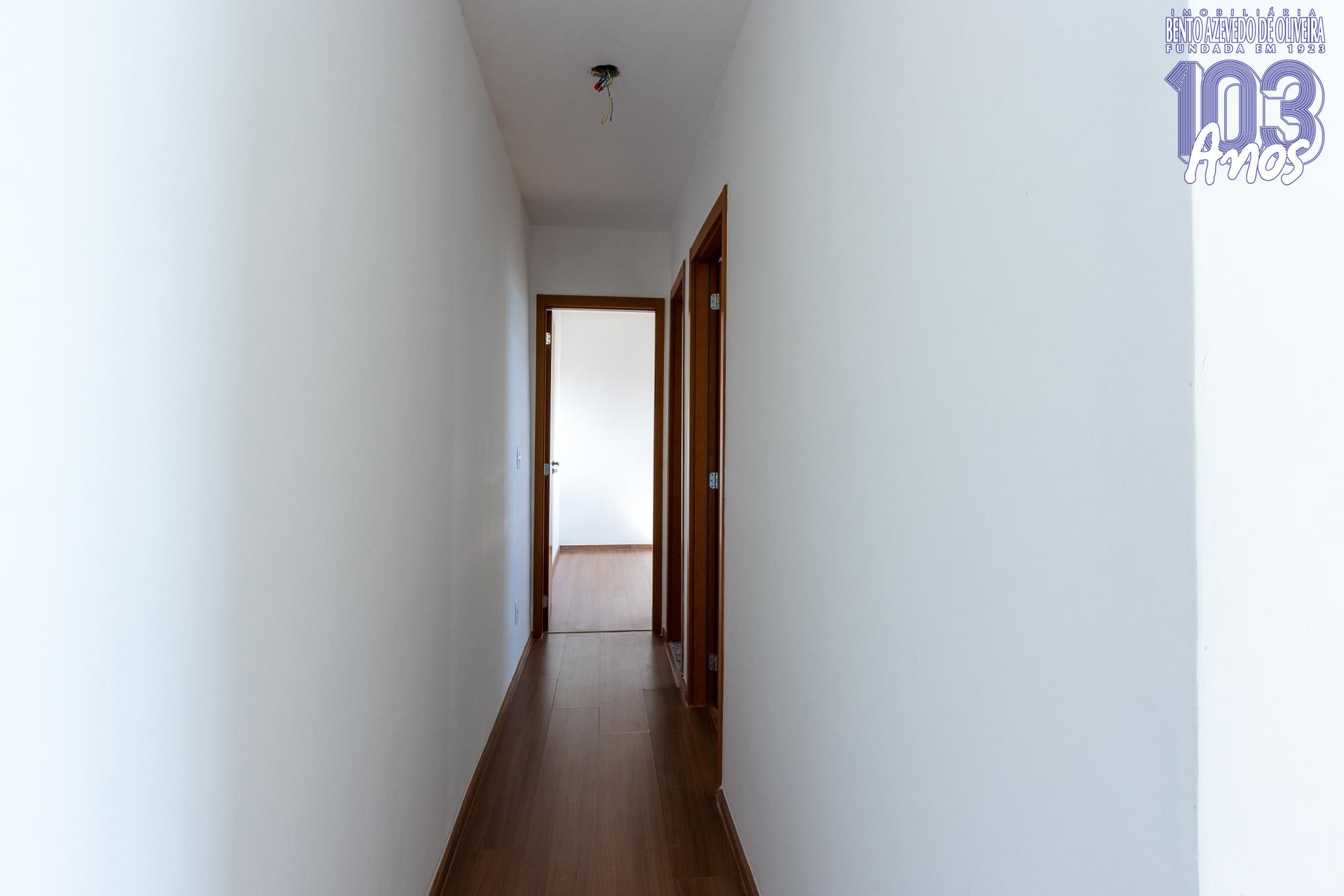 Apartamento, 2 quartos, 53 m² - Foto 13