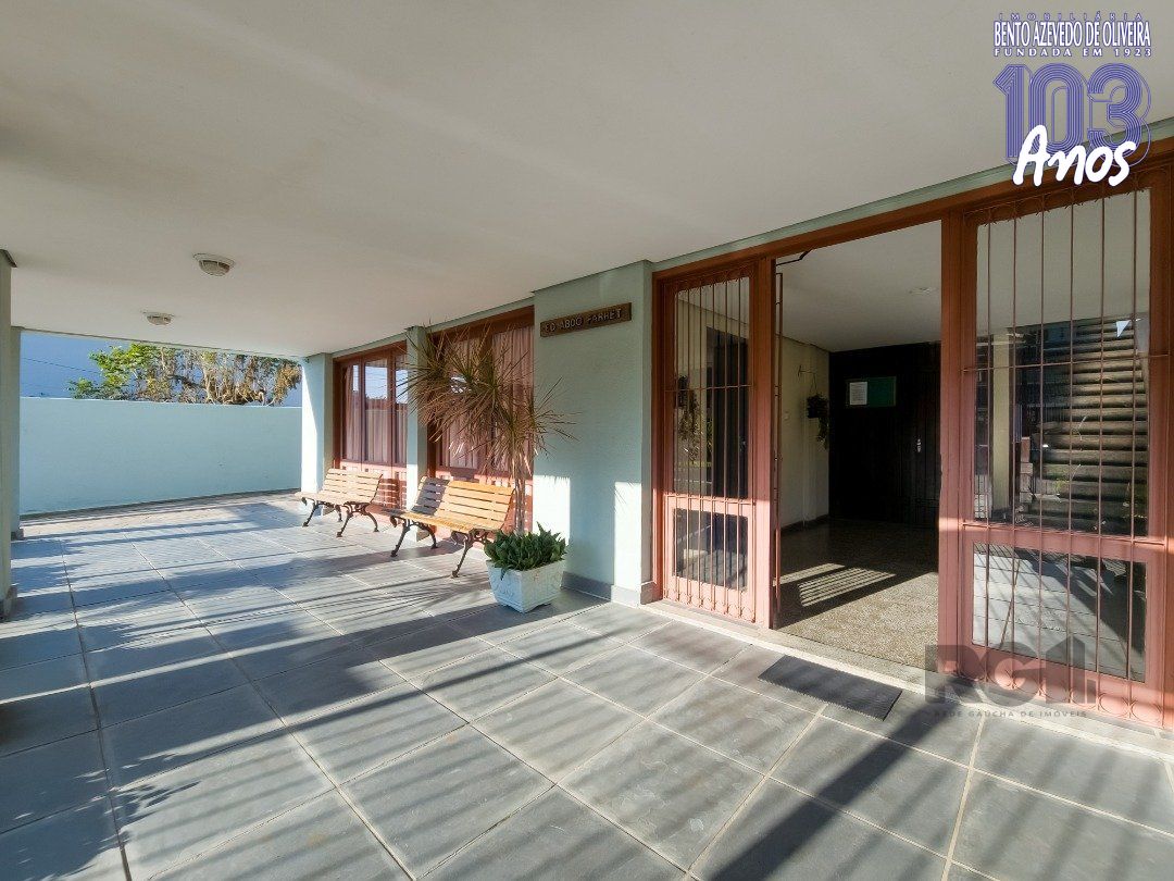Cobertura, 2 quartos, 201 m² - Foto 8