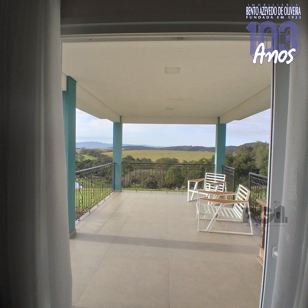 Hotel, 350 m² - Foto 43