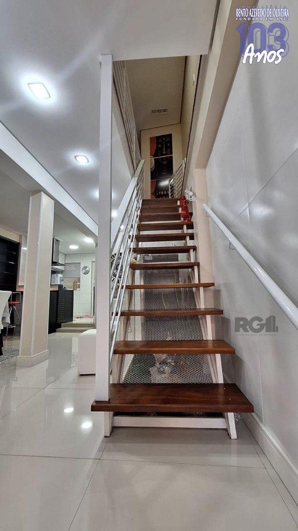 Casa, 2 quartos, 128 m² - Foto 13