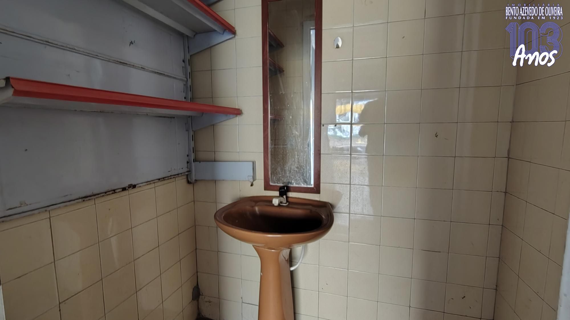 Sala-Conjunto, 26 m² - Foto 11